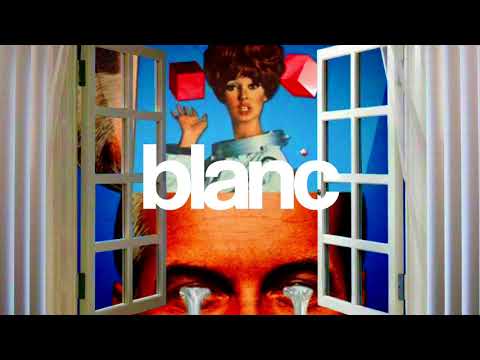 Fraanklyn X Føle - Memo Feat. Dunkan?