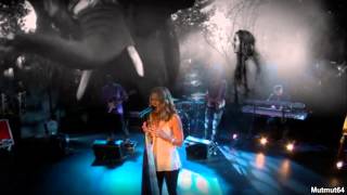 Joss Stone The High Road Live Music Video