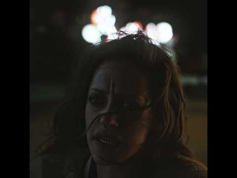 @DreamzFX  | Elliot Alderson | Mr Robot edit | Back to the Old House | #mrrobot #fsociety #edit