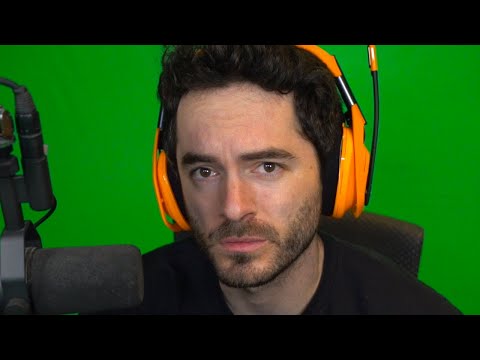 Social Media Is Being Banned