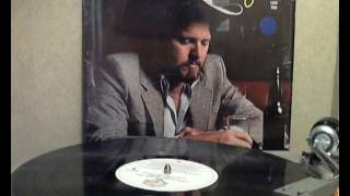 Con Hunley - You Lay a Whole Lot of Love on Me [original LP version]