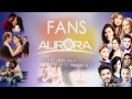 Cancion Completa de Aurora | Eugenio Siller ...