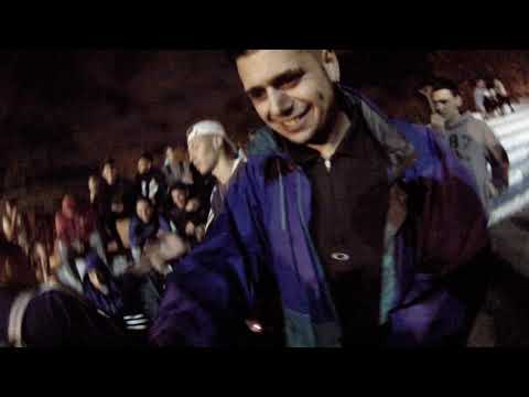 EGT & Oko vs Verde & Jetking - 8vos - 2vs2 - Fecha 5