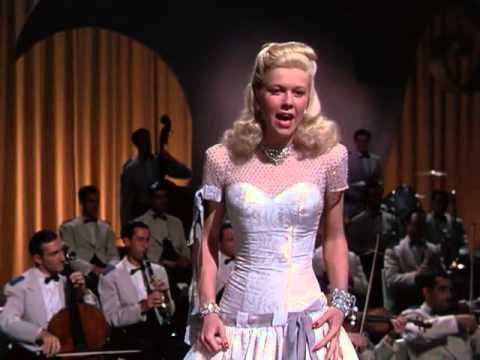 It's Magic - Doris Day