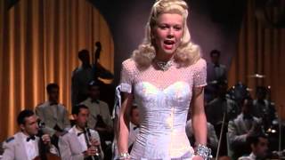 It&#39;s Magic 2 Romance on the High Seas Doris Day