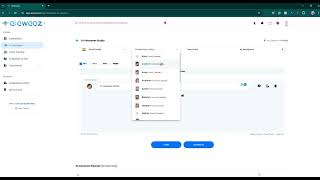 How to Use AI Awaaz – Create Real Indian Voices in Minutes | Full Tutorial (2025)