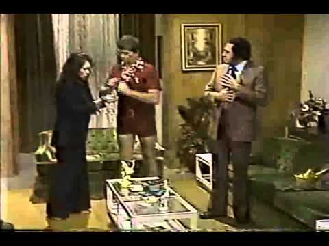 Mercado De Lagrimas - Para Muestra Basta Un Boton