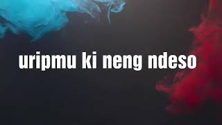 Download lagu Story wa sindiran wong ndeso mp3