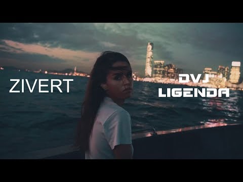 DVJ LIGENDA - ZIVERT - LIFE (Video edit)