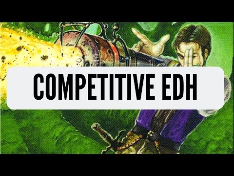 download lagu mp3 mp4 Phelddagrif Edh Competitive, download lagu Phelddagrif Edh Competitive gratis, unduh video klip Phelddagrif Edh Competitive