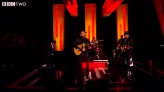 Dave Alvin & Phil Alvin   I Feel So Good   Later    with Jools Holland   BBC Two clip0