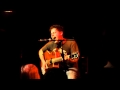 Jeff Rosenstock - Nausea + Amen + Can't ...