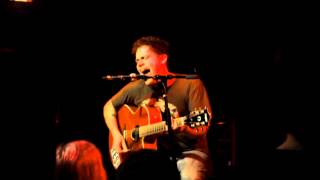 Jeff Rosenstock - Nausea + Amen + Can't Complain + 25! @ The Middle East in Cambridge, MA 12/21/2013