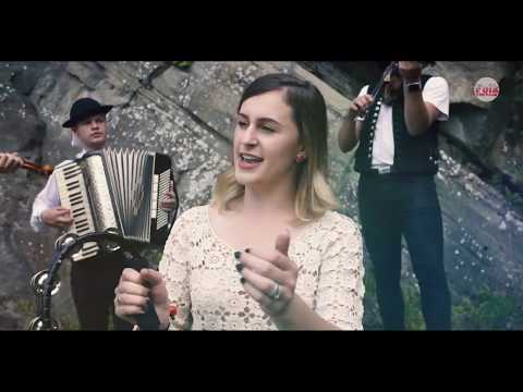 Kapela Polandia - Wysoko górka