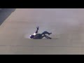 That Fateful Day In 2013