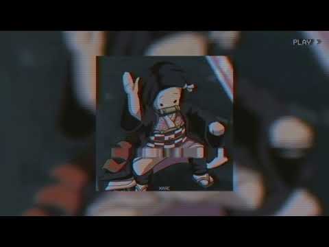 DEAD ON ARRIVAL (KUTE x KORDHELL) // SPEED UP