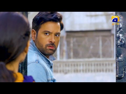 Chauraha Episode 11 Promo | Tonight at 8:00 PM only on Har Pal Geo