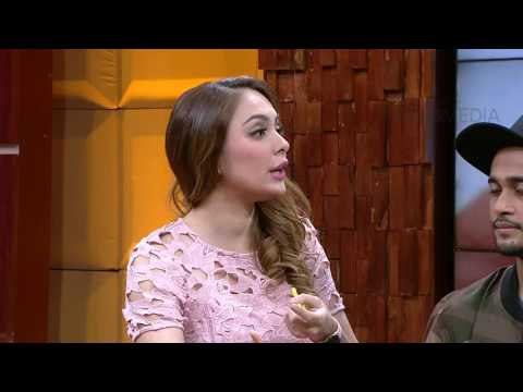 DR OZ - Manfaat Fidget Spinner (18/06/2017)