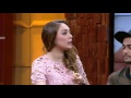 DR OZ Manfaat Fidget Spinner 18 06 2017