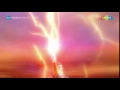Fan Made Power Rangers Dino Charge 2 Ptera Saber