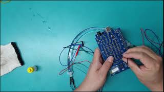 10강 야광봉 만들기