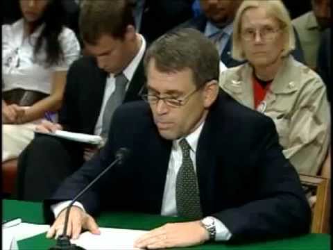 Jeff Jones Records - Perfect Timing