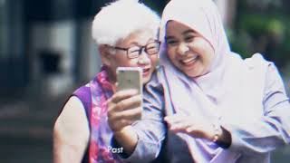 Download lagu PN BEST mp3 Download lagu PN BEST mp3