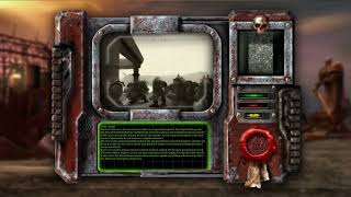 Under Siege | Dawn of War Definitive Edition campaign Warhammer 40,000