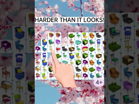 210813 Onet3DJourney 录屏广告C06 英语 2 3 30s 竞品修改 mp4