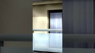 【オリジナル曲】　『今日も休日』　／ギター弾き語り📚　 #オリジナル曲弾き語り #歌ってみた #ギター