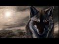 I Know I'm a Wolf - Young Heretics ~LYRICS ...