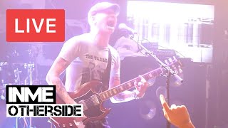 InMe | Otherside | LIVE in London