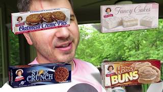 🎉SLUMBER PARTY😴