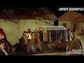 Mitwa Re O Mitwa Jine Na De Man Ki PYas Adhuri
