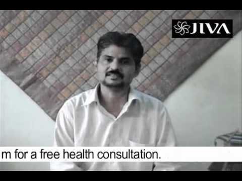 Ayurveda and Asthma-Jiva Ayurveda