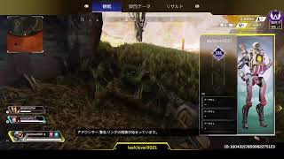 エペやるぞー