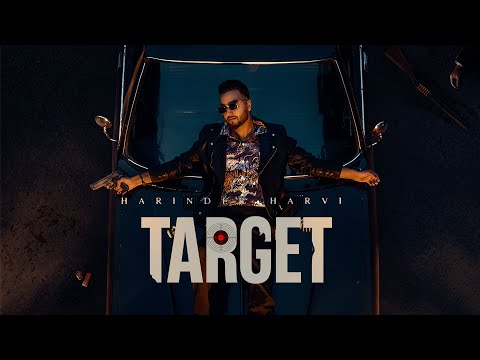 Target