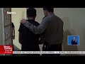 Ayah Tega Perkosa Anak Tiri Yang Masih Di Bawah Umur Selama 4 Tahun INewsSiang 07 11