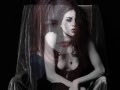 FRANCES BEAN COBAIN TRIBUTE 