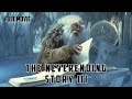 The NeverEnding Story III | English Full Movie | Adventure Fantasy Family