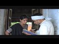 Paresh Rawal Malamaal Weekly Dialogues Kitne Bacche Hain Tumhari Shaadi Hui Special Comedy Scene