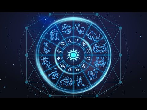 Horoskopi ditor - (E Martë - 10 Shkurt 2026)