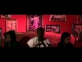 Yaa Pono Amen Official Video HD 2014