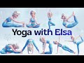 The Ultimate Routine For Focus Confidence Stability Mila Yoga Kids Yoga For Calmness
