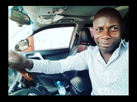 Na casa da mana - Baló Januário