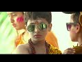 Ranjhna Famous Dialogue