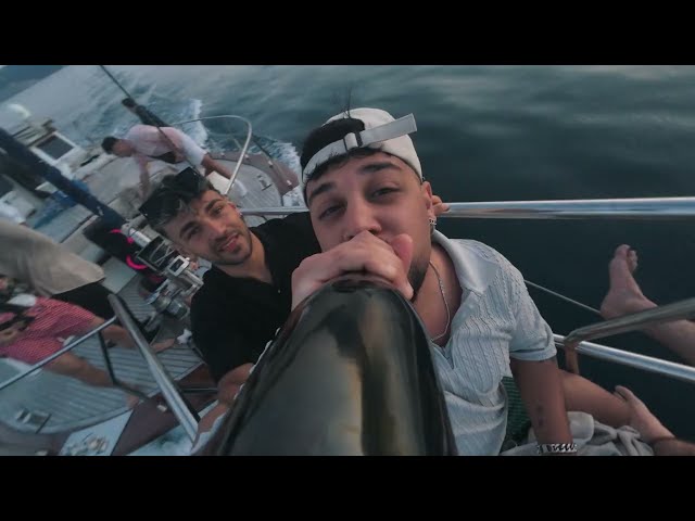 Morgen von Apache 207 ((jetzt ansehen))