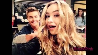 lucaya/peybrina like i'm gonna lose you.