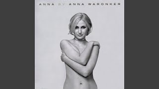 Anna Waronker - Goodbye