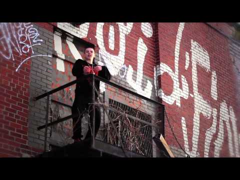 Z PERELLY Funk Volume's "Don't Fu[$]k Up Our Beats 2014"